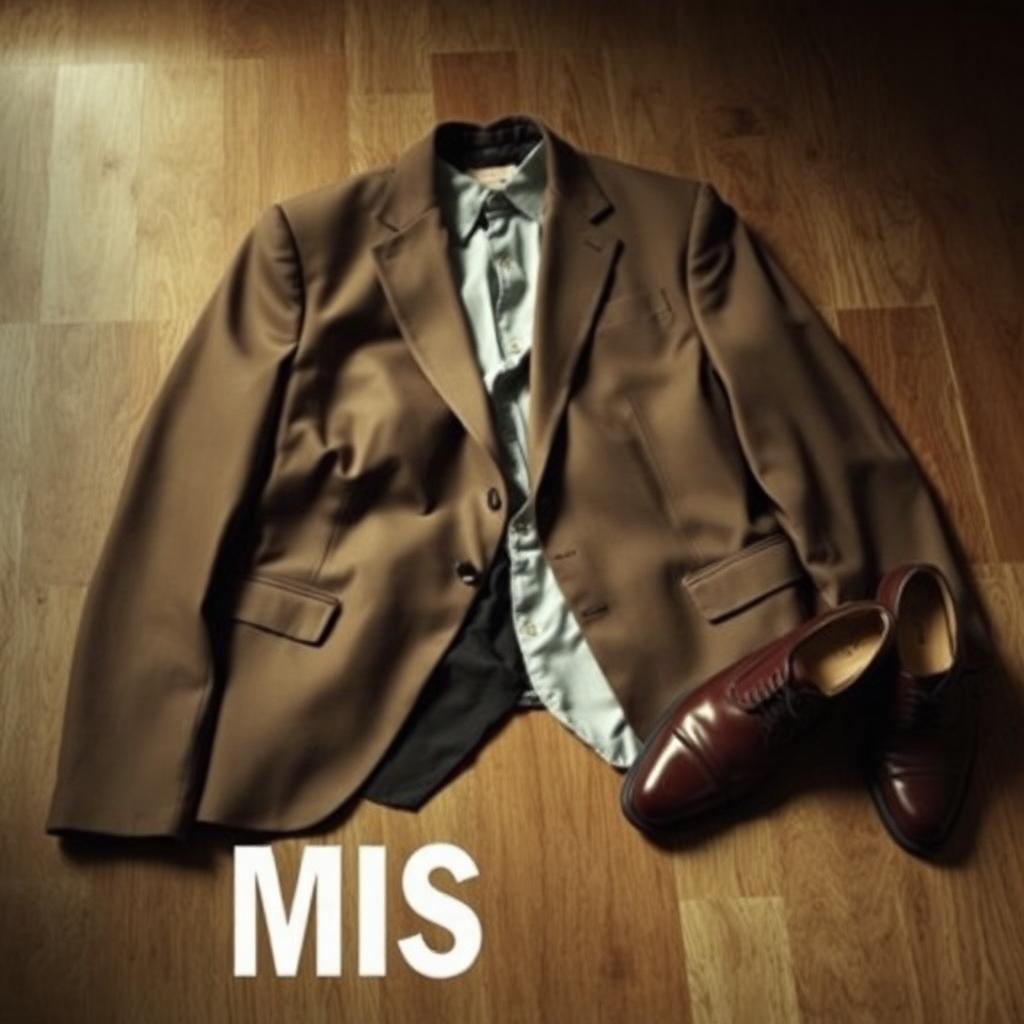 Groom Style Mistakes to Avoid