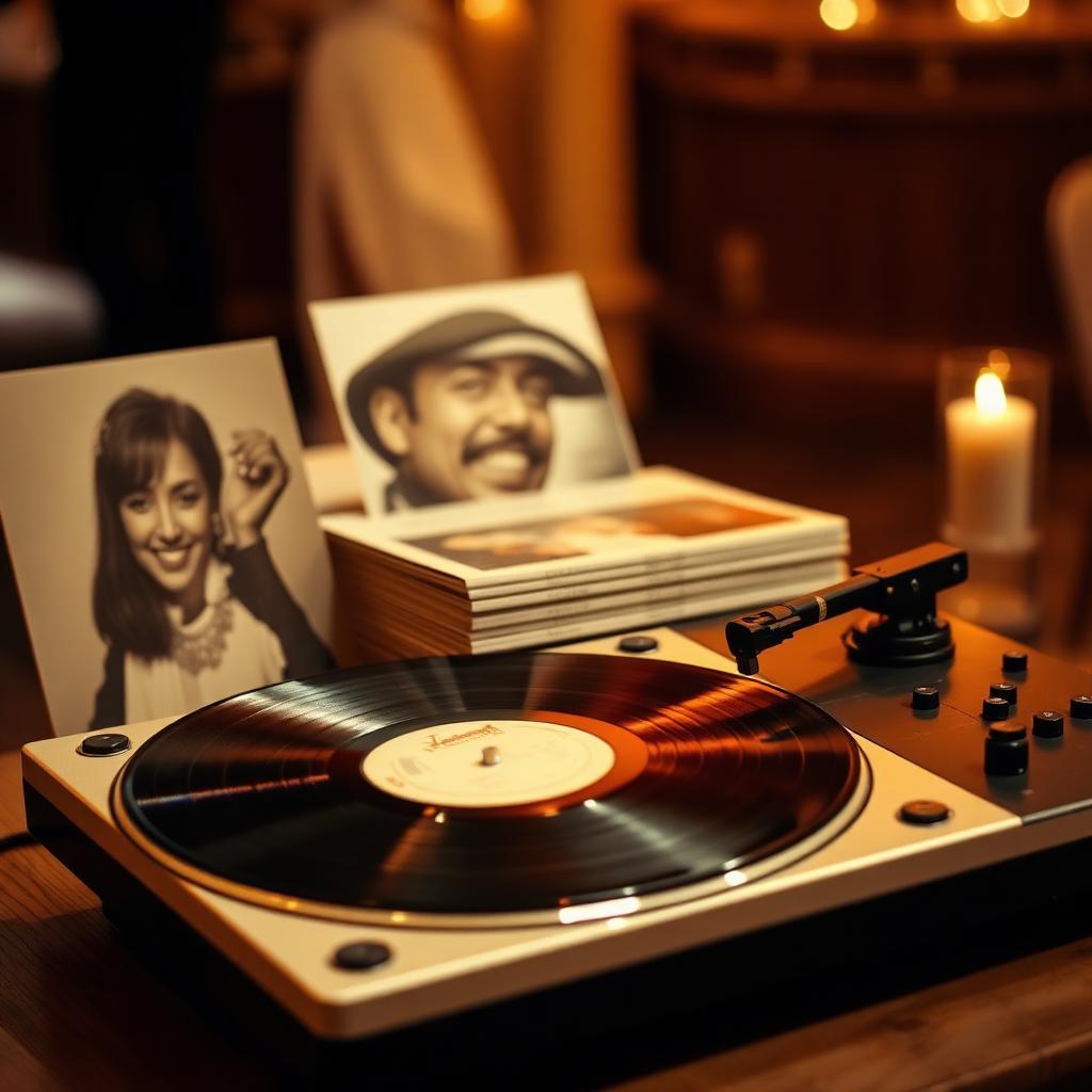 The Wedding Music and Playlist Guide