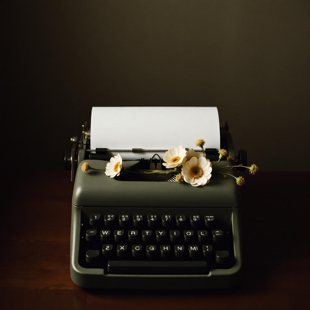 It's Time to Launch: After 11 Years, Weddings.io Is Finally Here